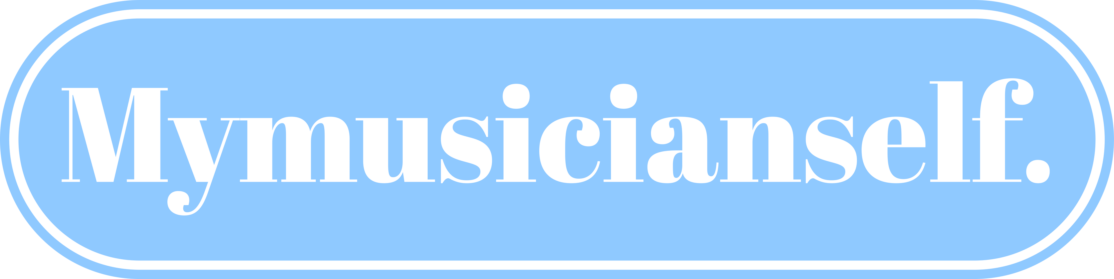 Musicianself LLC