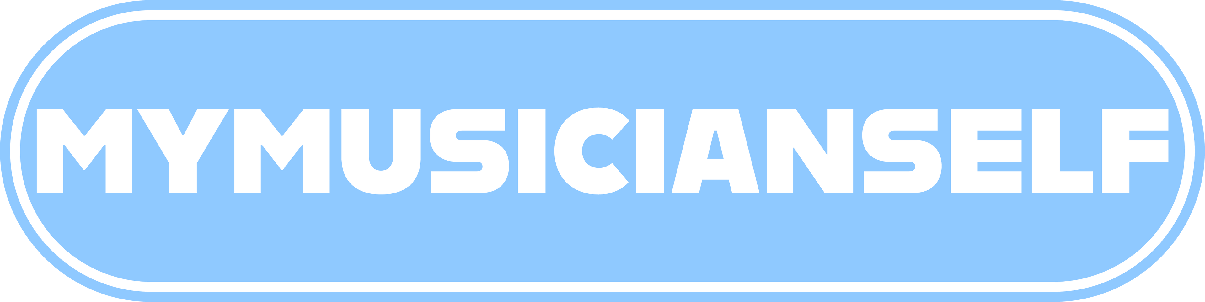 Musicianself LLC